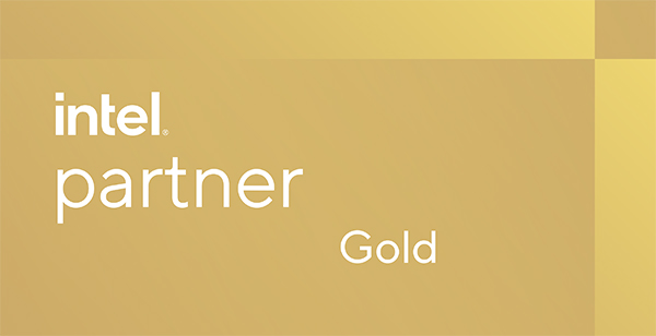 intelpartnergold